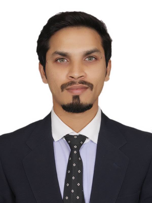 Ajay Chohan